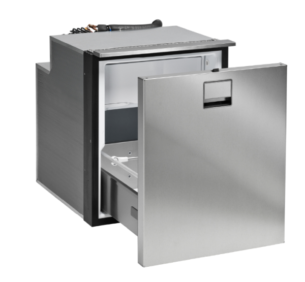 Компрессорный холодильник Indel B Cruise 65 Drawer 12/24V